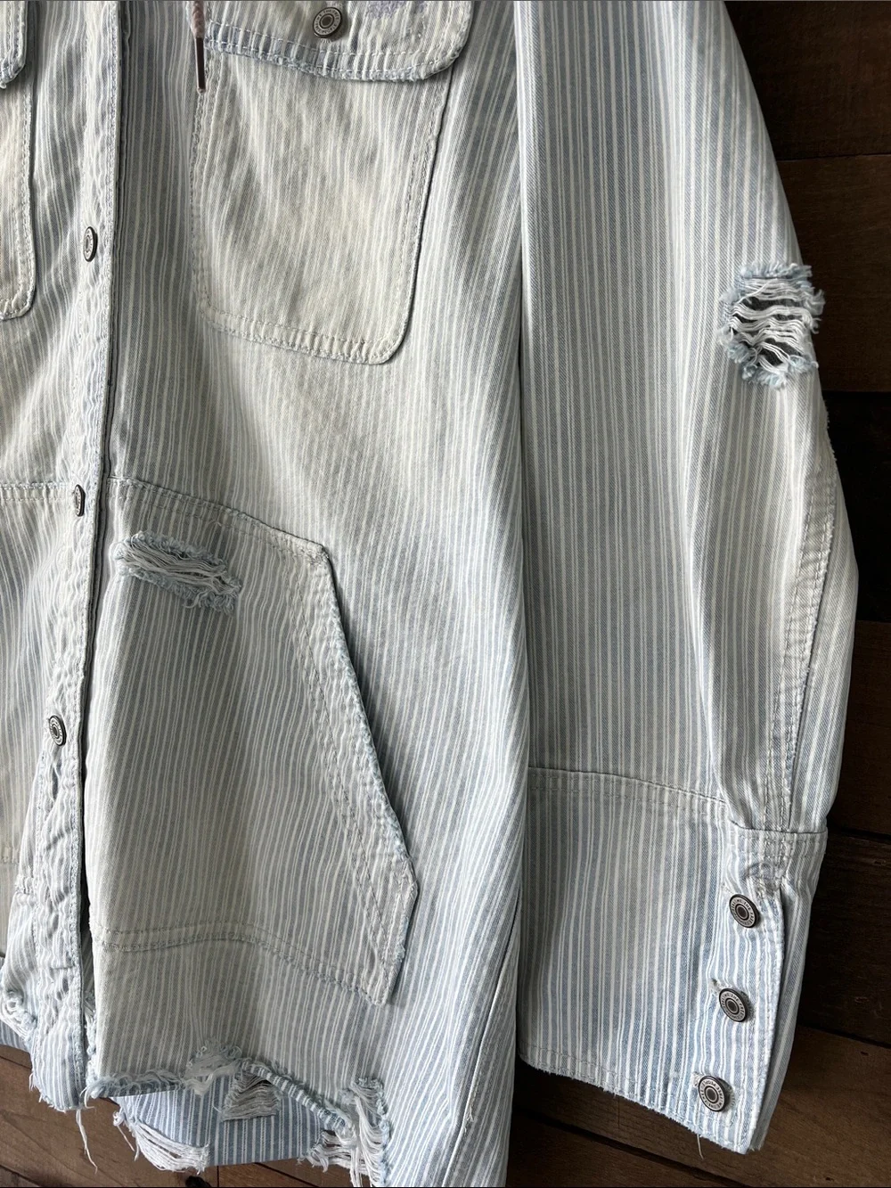 Free People nwot free